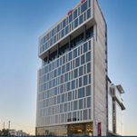 Fachada_City_Express_Suites_by_Marriott_Tijuana_Rio